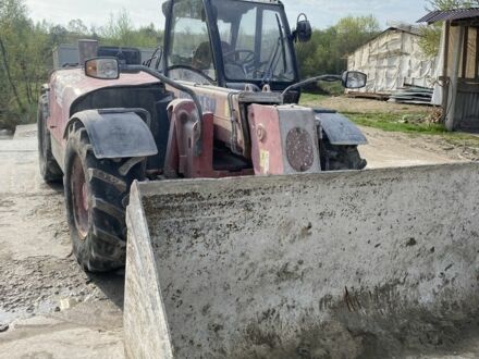 КамАЗ 4310 2005 в Львове на Automoto.ua КамАЗ 4310, объемом двигателя 10.85 л и пробегом 0 тыс. км за 24000 $, фото 1 на Automoto.ua