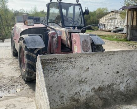 КамАЗ 4310, объемом двигателя 10.85 л и пробегом 0 тыс. км за 24000 $, фото 1 на Automoto.ua