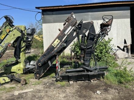 КамАЗ 4310 2005 в Тячеве на Automoto.ua КамАЗ 4310, объемом двигателя 10.85 л и пробегом 0 тыс. км за 8500 $, фото 1 на Automoto.ua