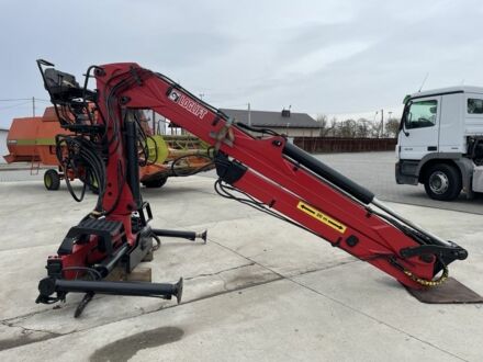КамАЗ 4310 2005 в Луцке на Automoto.ua КамАЗ 4310, объемом двигателя 10.85 л и пробегом 0 тыс. км за 7886 $, фото 1 на Automoto.ua