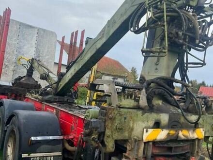 КамАЗ 4310, объемом двигателя 0 л и пробегом 20 тыс. км за 12321 $, фото 1 на Automoto.ua