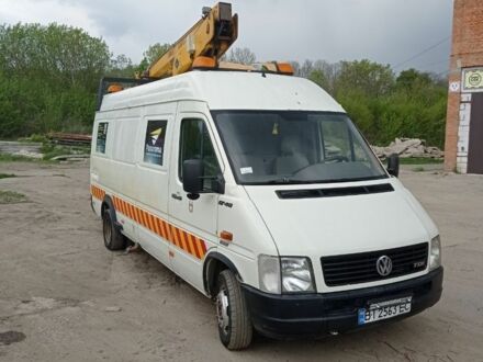 КамАЗ 4310 2005 у Полтаві на Automoto.ua КамАЗ 4310, об'ємом двигуна 10.85 л та пробігом 0 тис. км за 21500 $, фото 1 на Automoto.ua