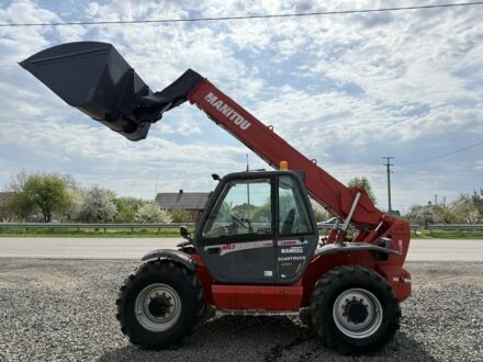 КамАЗ 4310 2006 у Луцьку на Automoto.ua КамАЗ 4310, об'ємом двигуна 10.85 л та пробігом 0 тис. км за 37500 $, фото 1 на Automoto.ua