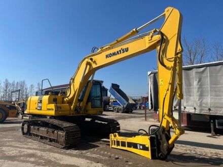 КамАЗ 4310 2006 в Одессе на Automoto.ua КамАЗ 4310, объемом двигателя 10.85 л и пробегом 0 тыс. км за 48973 $, фото 1 на Automoto.ua