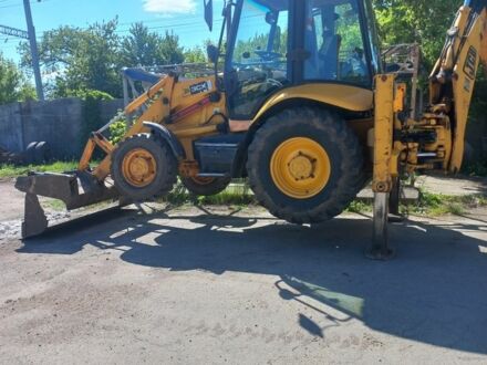 КамАЗ 4310 2006 в Купянске на Automoto.ua КамАЗ 4310, объемом двигателя 10.85 л и пробегом 0 тыс. км за 40000 $, фото 1 на Automoto.ua
