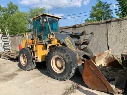КамАЗ 4310 2006 у Києві на Automoto.ua КамАЗ 4310, об'ємом двигуна 10.85 л та пробігом 0 тис. км за 1000 $, фото 1 на Automoto.ua