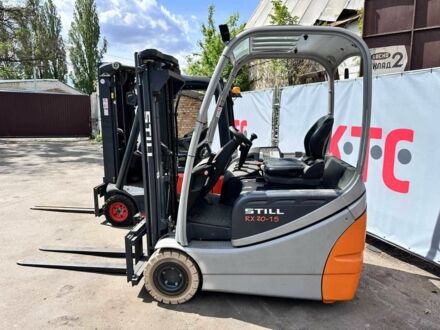 КамАЗ 4310 2006 в Киеве на Automoto.ua КамАЗ 4310, объемом двигателя 10.85 л и пробегом 0 тыс. км за 620000 $, фото 1 на Automoto.ua