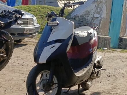 КамАЗ 4310 2007 в Хмельнике на Automoto.ua КамАЗ 4310, объемом двигателя 50 л и пробегом 0 тыс. км за 7000 $, фото 1 на Automoto.ua