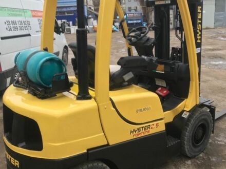 КамАЗ 4310 2007 в Луцке на Automoto.ua КамАЗ 4310, объемом двигателя 10.85 л и пробегом 0 тыс. км за 12055 $, фото 1 на Automoto.ua