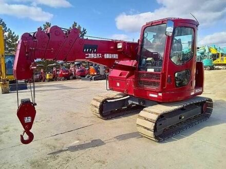КамАЗ 4310 2007 в Одессе на Automoto.ua КамАЗ 4310, объемом двигателя 10.85 л и пробегом 0 тыс. км за 39000 $, фото 1 на Automoto.ua