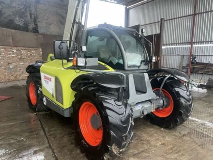 КамАЗ 4310 2007 у Золотоноше на Automoto.ua КамАЗ 4310, об'ємом двигуна 10.85 л та пробігом 0 тис. км за 36000 $, фото 1 на Automoto.ua