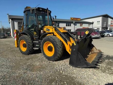 КамАЗ 4310 2008 в Львове на Automoto.ua КамАЗ 4310, объемом двигателя 10.85 л и пробегом 0 тыс. км за 61299 $, фото 1 на Automoto.ua