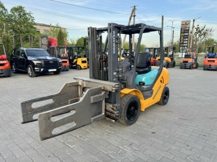 КамАЗ 4310 2008 у Радомышле на Automoto.ua КамАЗ 4310, об'ємом двигуна 10.85 л та пробігом 0 тис. км за 13000 $, фото 1 на Automoto.ua