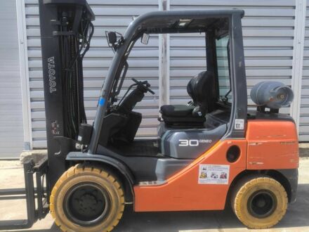 КамАЗ 4310 2008 у Пустомытах на Automoto.ua КамАЗ 4310, об'ємом двигуна 10.85 л та пробігом 0 тис. км за 15811 $, фото 1 на Automoto.ua