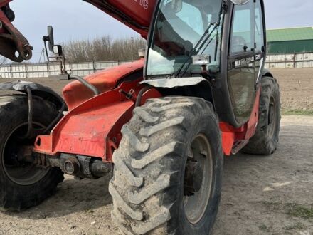 КамАЗ 4310 2008 в Умани на Automoto.ua КамАЗ 4310, объемом двигателя 10.85 л и пробегом 0 тыс. км за 30000 $, фото 1 на Automoto.ua