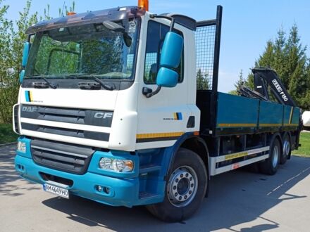 КамАЗ 4310 2010 у Бердичеве на Automoto.ua КамАЗ 4310, об'ємом двигуна 10.85 л та пробігом 0 тис. км за 990 $, фото 1 на Automoto.ua