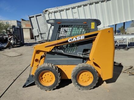 КамАЗ 4310 2010 в Виннице на Automoto.ua КамАЗ 4310, объемом двигателя 10.85 л и пробегом 0 тыс. км за 18700 $, фото 1 на Automoto.ua