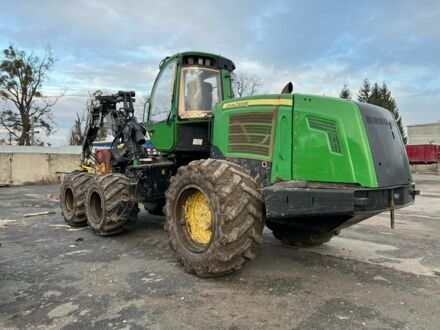 КамАЗ 4310 2010 у Хмельницькому на Automoto.ua КамАЗ 4310, об'ємом двигуна 10.85 л та пробігом 0 тис. км за 80000 $, фото 1 на Automoto.ua
