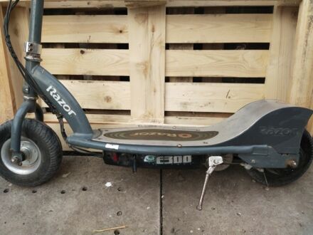 КамАЗ 4310 2010 в Харькове на Automoto.ua КамАЗ 4310, объемом двигателя 10.85 л и пробегом 0 тыс. км за 10900 $, фото 1 на Automoto.ua