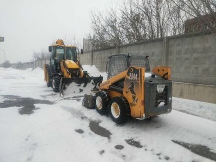 КамАЗ 4310 2012 у Харкові на Automoto.ua КамАЗ 4310, об'ємом двигуна 10.85 л та пробігом 0 тис. км за 22000 $, фото 1 на Automoto.ua