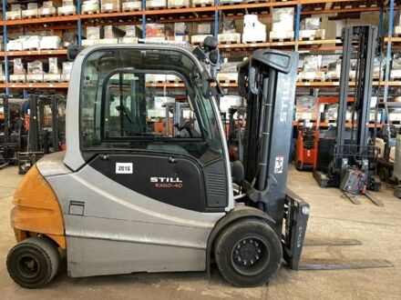 КамАЗ 4310 2012 в Киеве на Automoto.ua КамАЗ 4310, объемом двигателя 10.85 л и пробегом 0 тыс. км за 16900 $, фото 1 на Automoto.ua