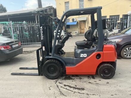 КамАЗ 4310 2012 в Одессе на Automoto.ua КамАЗ 4310, объемом двигателя 10.85 л и пробегом 0 тыс. км за 13200 $, фото 1 на Automoto.ua