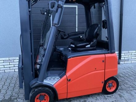 КамАЗ 4310 2013 у Чернівцях на Automoto.ua КамАЗ 4310, об'ємом двигуна 10.85 л та пробігом 0 тис. км за 19410 $, фото 1 на Automoto.ua