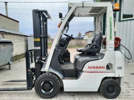 КамАЗ 4310 2013 в Тернополе на Automoto.ua КамАЗ 4310, объемом двигателя 10.85 л и пробегом 0 тыс. км за 8700 $, фото 1 на Automoto.ua