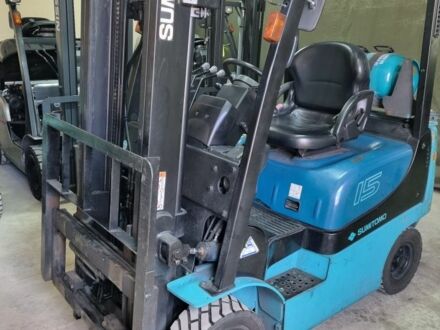 КамАЗ 4310 2014 у Вінниці на Automoto.ua КамАЗ 4310, об'ємом двигуна 10.85 л та пробігом 0 тис. км за 6700 $, фото 1 на Automoto.ua