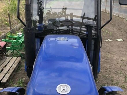 КамАЗ 4310 2014 в Коломые на Automoto.ua КамАЗ 4310, объемом двигателя 10.85 л и пробегом 0 тыс. км за 6500 $, фото 1 на Automoto.ua