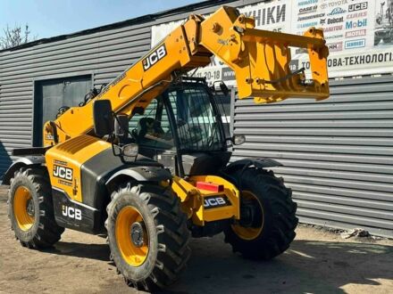 КамАЗ 4310 2015 у Житомирі на Automoto.ua КамАЗ 4310, об'ємом двигуна 10.85 л та пробігом 0 тис. км за 46000 $, фото 1 на Automoto.ua