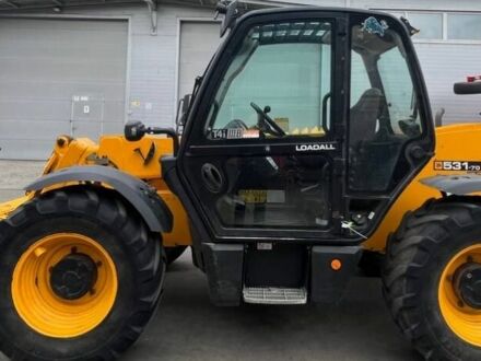 КамАЗ 4310, объемом двигателя 10.85 л и пробегом 0 тыс. км за 56805 $, фото 1 на Automoto.ua