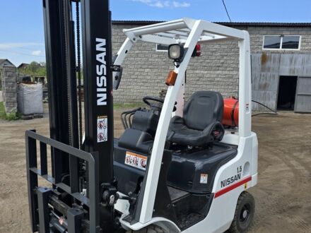 КамАЗ 4310, объемом двигателя 10.85 л и пробегом 0 тыс. км за 230 $, фото 1 на Automoto.ua