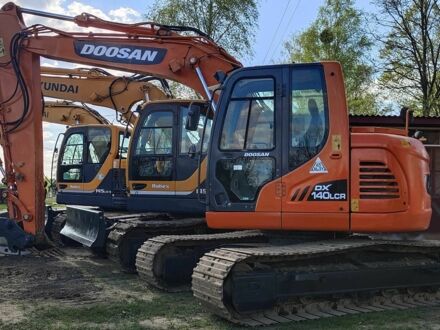 КамАЗ 4310 2016 в Ковель на Automoto.ua КамАЗ 4310, объемом двигателя 10.85 л и пробегом 0 тыс. км за 57657 $, фото 1 на Automoto.ua