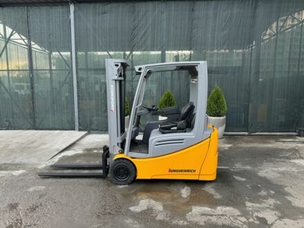 КамАЗ 4310 2017 в Вышгороде на Automoto.ua КамАЗ 4310, объемом двигателя 10.85 л и пробегом 0 тыс. км за 15000 $, фото 1 на Automoto.ua