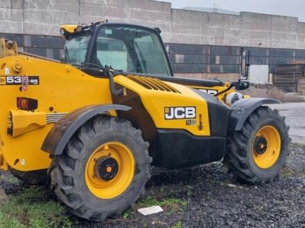 КамАЗ 4310 2017 в Луцке на Automoto.ua КамАЗ 4310, объемом двигателя 10.85 л и пробегом 0 тыс. км за 61000 $, фото 1 на Automoto.ua