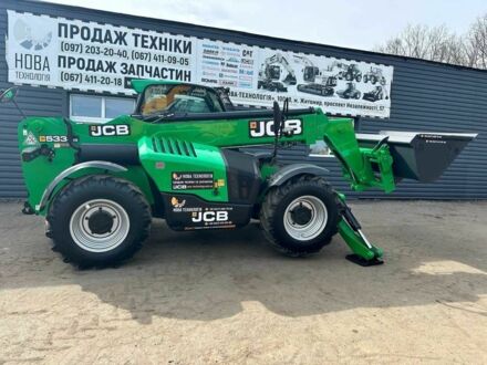 КамАЗ 4310, об'ємом двигуна 10.85 л та пробігом 0 тис. км за 57250 $, фото 1 на Automoto.ua