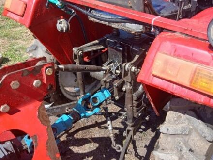 КамАЗ 4310 2017 в Тростянце на Automoto.ua КамАЗ 4310, объемом двигателя 10.85 л и пробегом 0 тыс. км за 4830 $, фото 1 на Automoto.ua