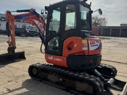 КамАЗ 4310 2017 у Володимир-Волинський на Automoto.ua КамАЗ 4310, об'ємом двигуна 10.85 л та пробігом 0 тис. км за 36000 $, фото 1 на Automoto.ua