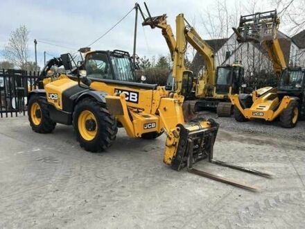 КамАЗ 4310 2018 у Києві на Automoto.ua КамАЗ 4310, об'ємом двигуна 10.85 л та пробігом 0 тис. км за 61707 $, фото 1 на Automoto.ua