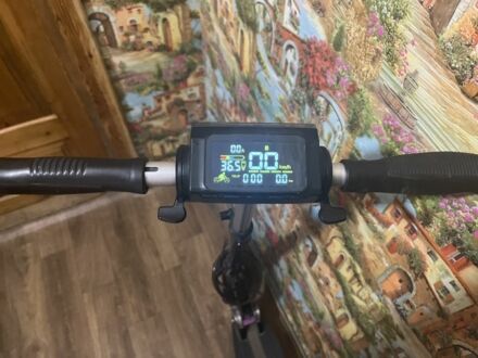 КамАЗ 4310 2018 в Луцке на Automoto.ua КамАЗ 4310, объемом двигателя 10.85 л и пробегом 0 тыс. км за 8000 $, фото 1 на Automoto.ua