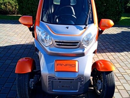 КамАЗ 4310 2018 у Рівному на Automoto.ua КамАЗ 4310, об'ємом двигуна 10.85 л та пробігом 0 тис. км за 4500 $, фото 1 на Automoto.ua