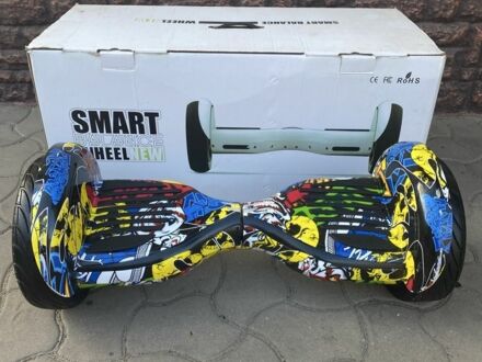 КамАЗ 4310 2018 у Кривому Розі на Automoto.ua КамАЗ 4310, об'ємом двигуна 10.85 л та пробігом 0 тис. км за 2900 $, фото 1 на Automoto.ua