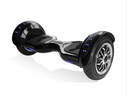 КамАЗ 4310 2019 в Днепре (Днепропетровске) на Automoto.ua КамАЗ 4310, объемом двигателя 10.85 л и пробегом 0 тыс. км за 5299 $, фото 1 на Automoto.ua