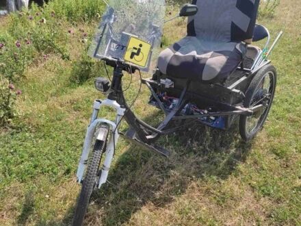 КамАЗ 4310 2019 в Шостке на Automoto.ua КамАЗ 4310, объемом двигателя 10.85 л и пробегом 0 тыс. км за 48000 $, фото 1 на Automoto.ua