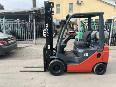 КамАЗ 4310 2019 в Одессе на Automoto.ua КамАЗ 4310, объемом двигателя 10.85 л и пробегом 0 тыс. км за 13900 $, фото 1 на Automoto.ua