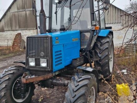 КамАЗ 4310 2019 в Новой Водолаге на Automoto.ua КамАЗ 4310, объемом двигателя 10.85 л и пробегом 0 тыс. км за 20000 $, фото 1 на Automoto.ua