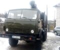 КамАЗ 4310, объемом двигателя 0 л и пробегом 32 тыс. км за 47000 $, фото 1 на Automoto.ua