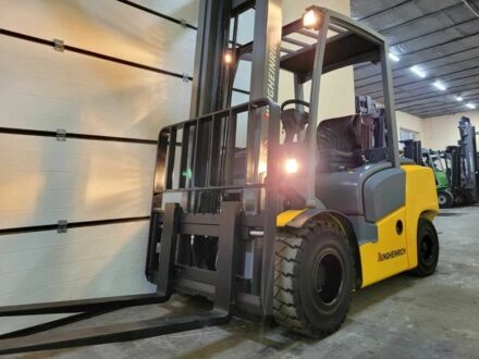 КамАЗ 4310 2020 в Киеве на Automoto.ua КамАЗ 4310, объемом двигателя 10.85 л и пробегом 0 тыс. км за 18800 $, фото 1 на Automoto.ua