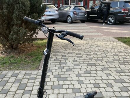 КамАЗ 4310 2020 в Ивано-Франковске на Automoto.ua КамАЗ 4310, объемом двигателя 10.85 л и пробегом 0 тыс. км за 8000 $, фото 1 на Automoto.ua